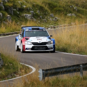 36° RALLY PIANCAVALLO - Gallery 51